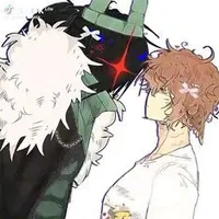 all(trừ ai thì trừ)