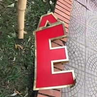 truy cập vào vai nhân viên, giáo viên,..