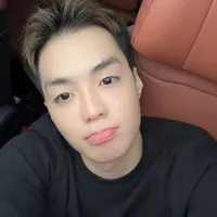 Đặng Thành An(bạn thân Duy)