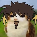 shedletsky (chinken :P)