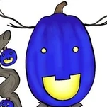dussekar (bí xanh)