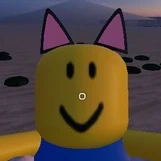 noob (trong "sáng")