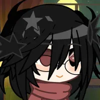 tg (simp 7)