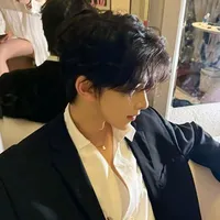 Lục Quan Hạo