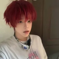 Vanh