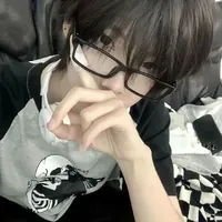 Kijay_tui là thú mỏ vịt