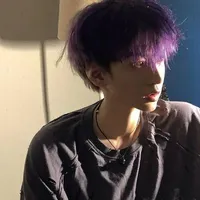 Hendric_dep trai so 1the gioi