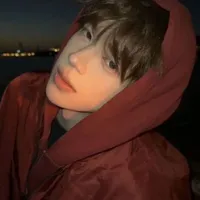 Dương_Dương rì cọt