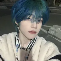 Nấm Gumball_má mì