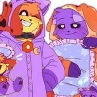 t/g iu babe catnap📒