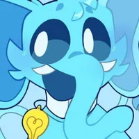 bubba bubbaphant💡