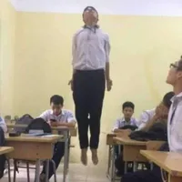 bạn t/g 2✨