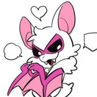 rabie baby🩸
