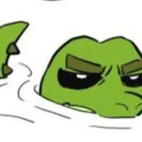 allister gator✖