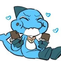 maggie mako🍰