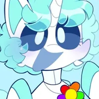 carftycorn🌸🌈