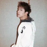 Bùi Duy Ngọc