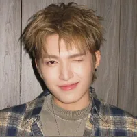 Võ Đình Nam_Cody Nam Võ