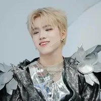 Đỗ Nam Sơn