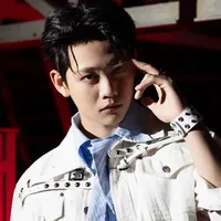 Lê Hồ Phước Thịnh_Jaysonlei