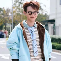 Nguyễn Thành Công_CongB