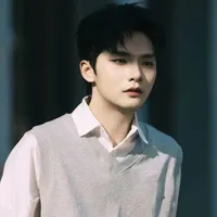 Ngô Nguyên Bình_Vương Bình