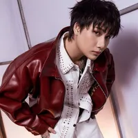 Đỗ Việt Tiến_Rio