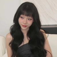 Vũ Thị Ngân Mỹ_Mỹ Mỹ