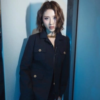 Phí Quỳnh Anh_Quỳnh Anh Shyn