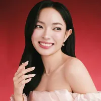 Bùi Thái Bảo Châu_Châu Bùi