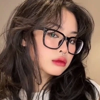 Trần Thị Phương Thảo_52 hz