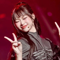 Nguyễn Lê Ngọc Ánh Sang_Ánh Sáng Aza