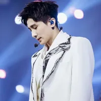 Lê Hồng Sơn_Sơn K