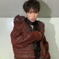 Phạm Khôi Vũ_Khoi Vu