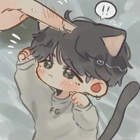 tú lúc nhỏ