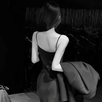 hầu thị huyền trang