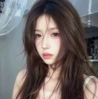 Nguyễn Khánh Ly