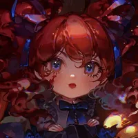 Poppy