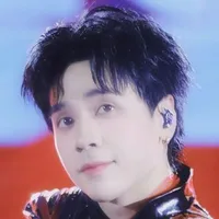 Lê Quang Hùng