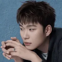 Trần Đăng Dương