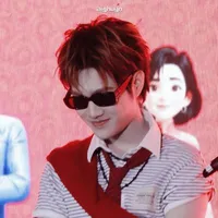 Hoàng Đức Duy