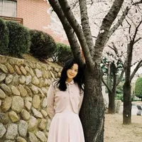 Kim Jisso
