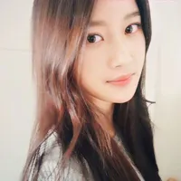 Mun Ka Young