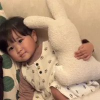 Nhỏ tác giả