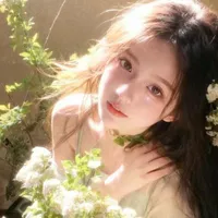 Hoàng Linh Phương