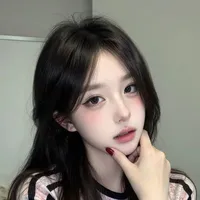 Trần Ánh Như_bnu9