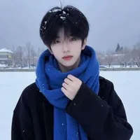 Lý Tề Dương_bnam9