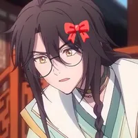 Thích Dung quá khứ