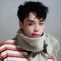 Đặng Thành An