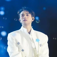 Nguyễn Thành Công